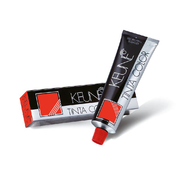 Keune Tinta Color-6.66 DARK INFINITY RED BLONDE (RI)