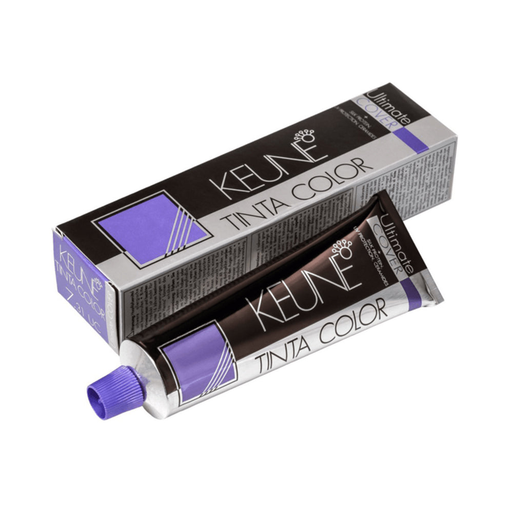 Keune Color Keune Hair Dye Shade 6.35 | Lowest Price in Pakistan – Nuvari