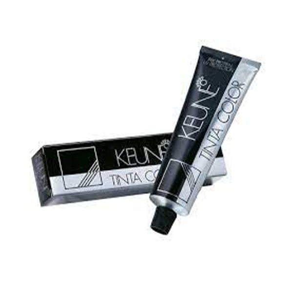 Keune Tinta Color-6.67 DARK RED VIOLET BLONDE