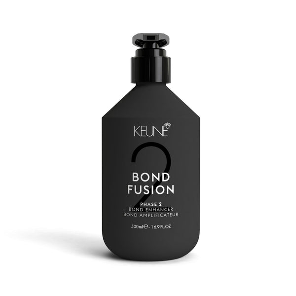 Keune Bond Fusion Phase 2