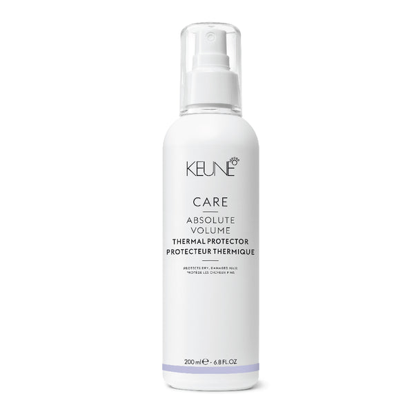 Keune Care Absolute Volume Thermal Protector 200ml