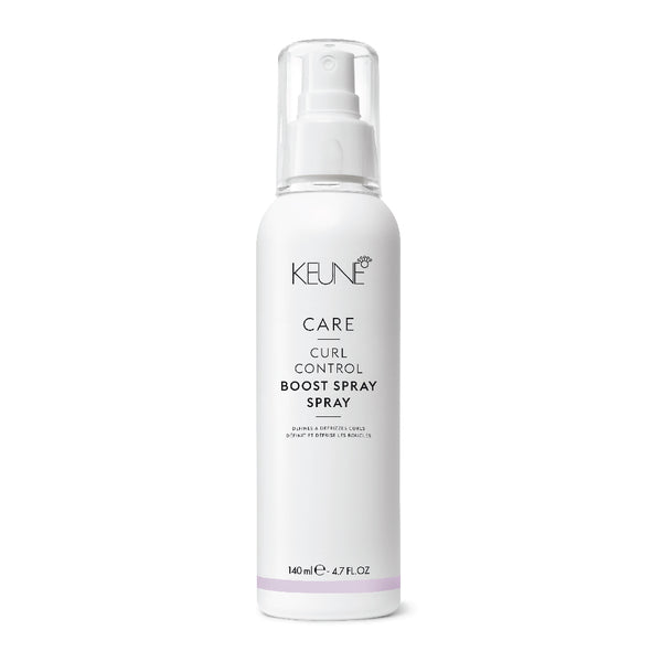 Keune Care Curl Control Boost Spray 140ml