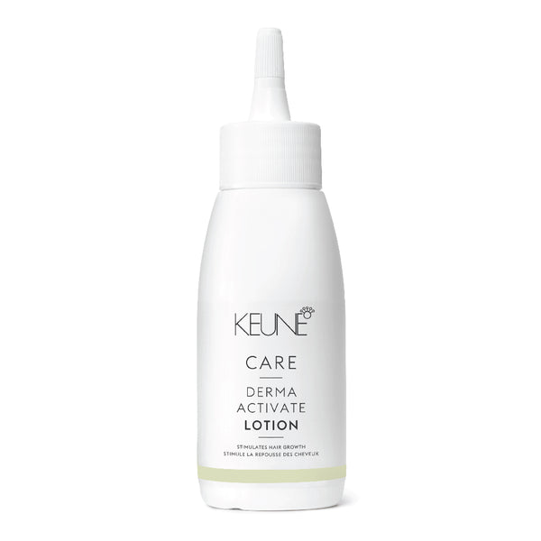 Keune Care Derma Activate Lotion 75ml