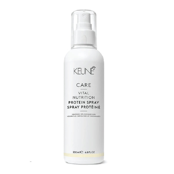 Keune Care Vital Nutrition Protein Spray