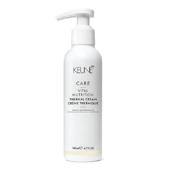 Keune Care Vital Nutrition Thermal Cream