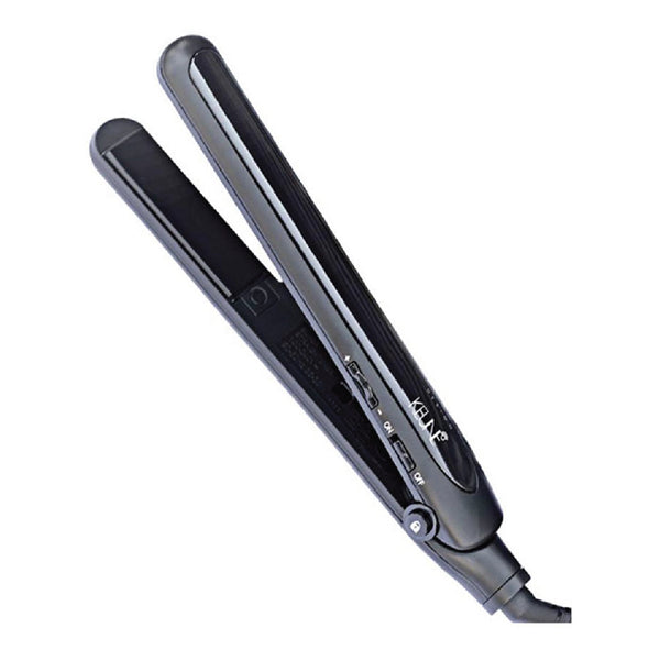 Keune Ceramic Super Straightening Iron