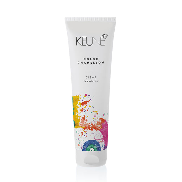 Keune Color Chameleon Clear 275ml