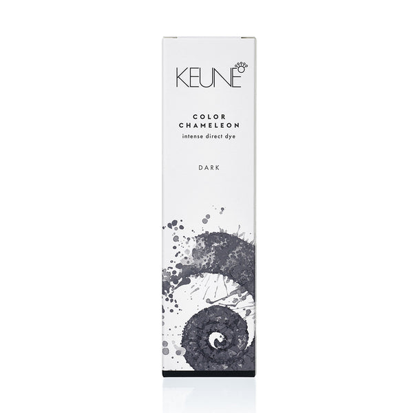 Keune Color Chameleon Dark 60ml