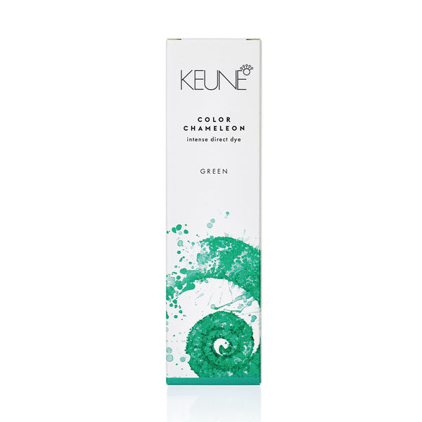 Keune Color Chameleon Green 60ml