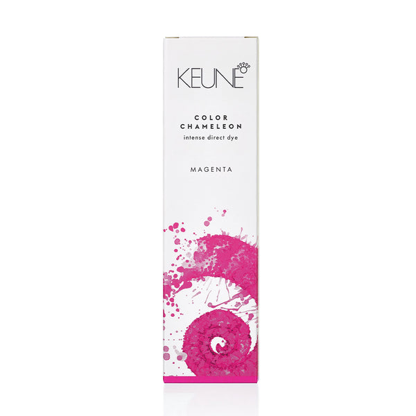 Keune Color Chameleon Magenta 60ml