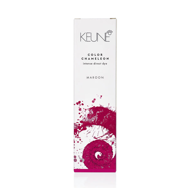 Keune Color Chameleon Maroon 60ml