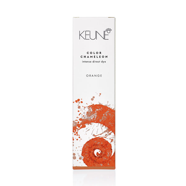 Keune Color Chameleon Orange 60ml