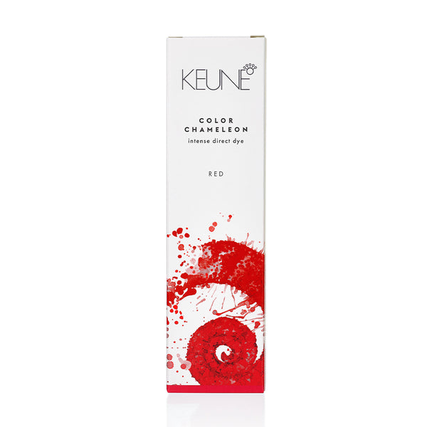 Keune Color Chameleon Red 60ml