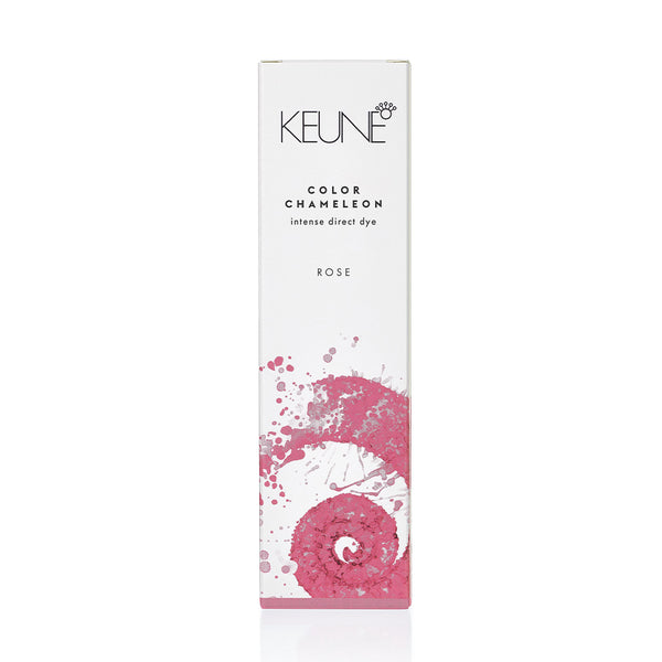 Keune Color Chameleon Rose 60ml