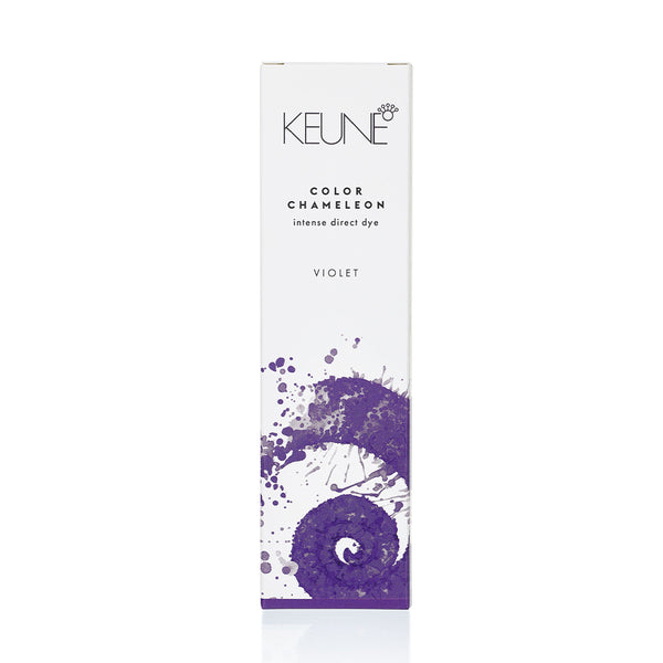 Keune Color Chameleon Violet 60ml