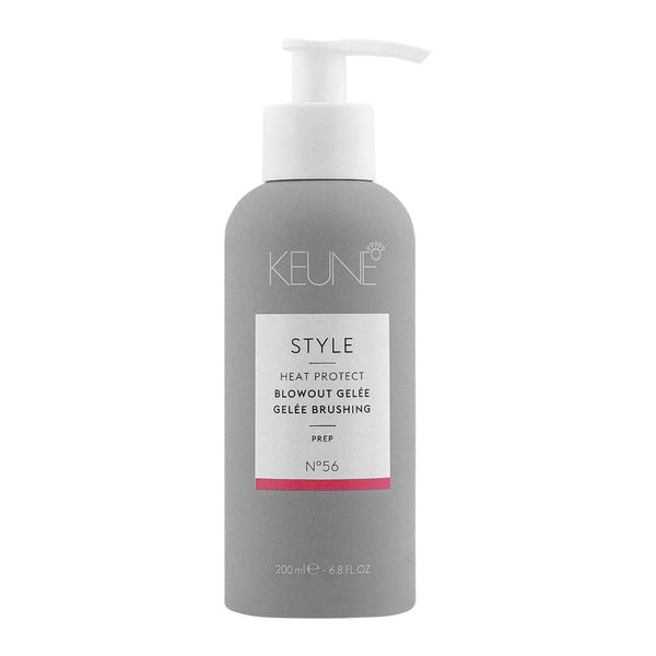 Keune STYLE BLOWOUT GELÉE