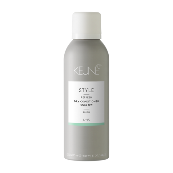 Keune STYLE DRY CONDITIONER