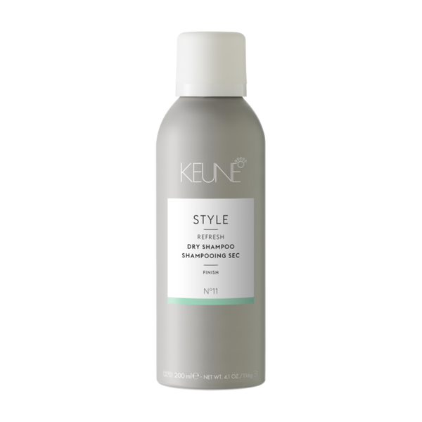 Keune STYLE DRY SHAMPOO