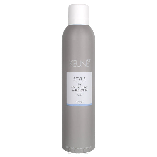 Keune STYLE SOFT SET SPRAY