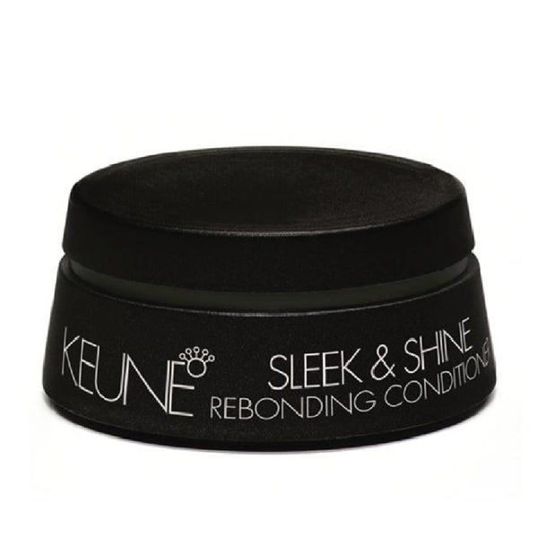 Keune Sleek & Shine Rebounding Conditioner