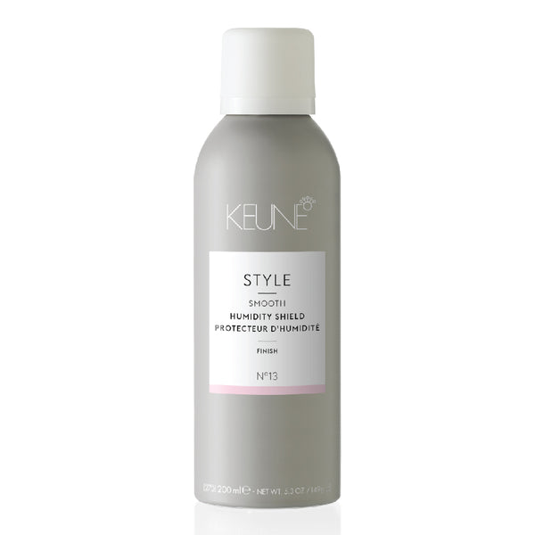 Keune Style Smooth Humidity Shield 200ml