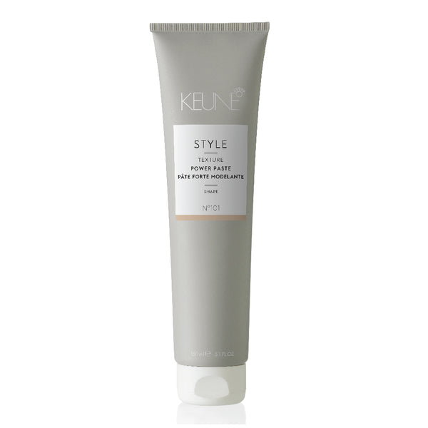 Keune Style Texture Power Paste 150ml