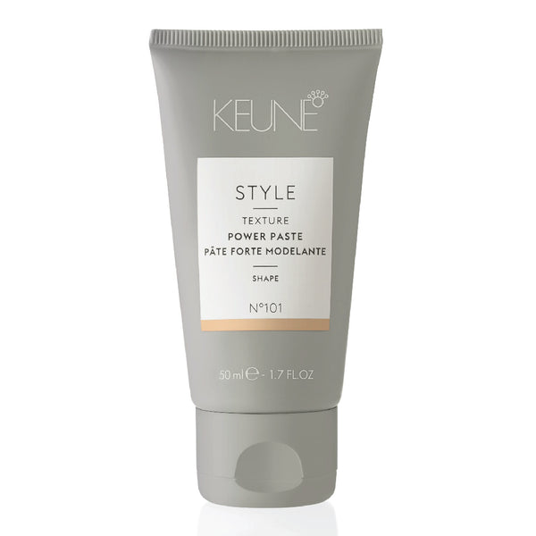 Keune Style Texture Power Paste 50ml