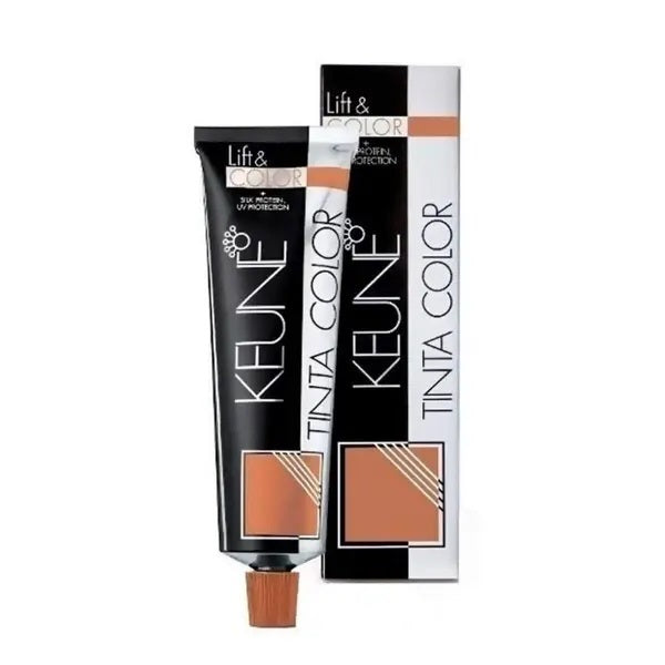 Keune Tinta Color-666 Red