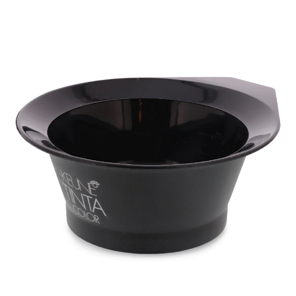 Keune Tinta Color Mixing Bowl