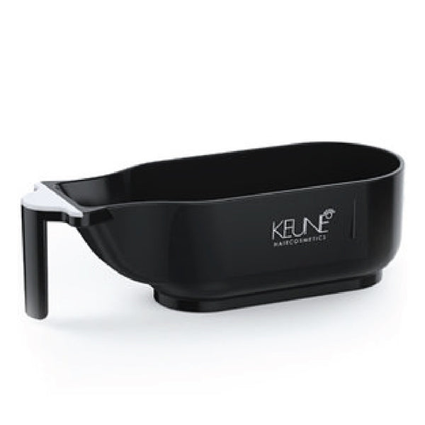 Keune Tinta Color Mixing Bowl (imp)