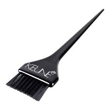 Keune Tinta Coloring Brush (small)