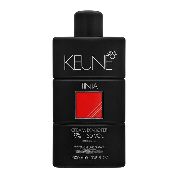 Keune Tinta Developer 30 Volume