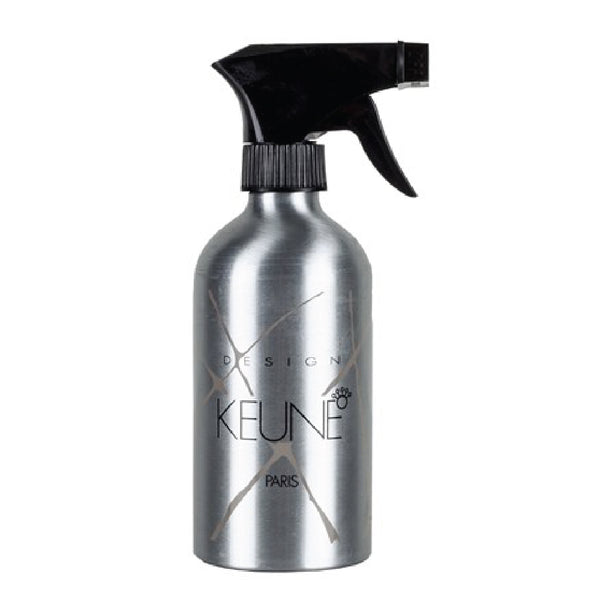 Keune Water Sprayer Silver