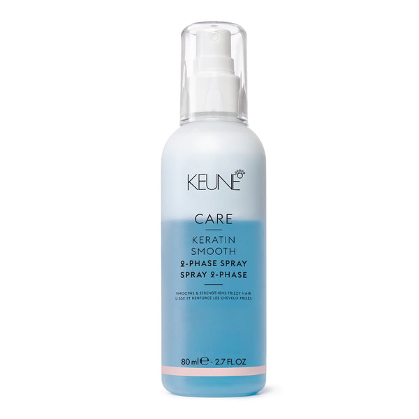 Keune Keratin Care Keratin Smooth 2-phase Spray 200ml