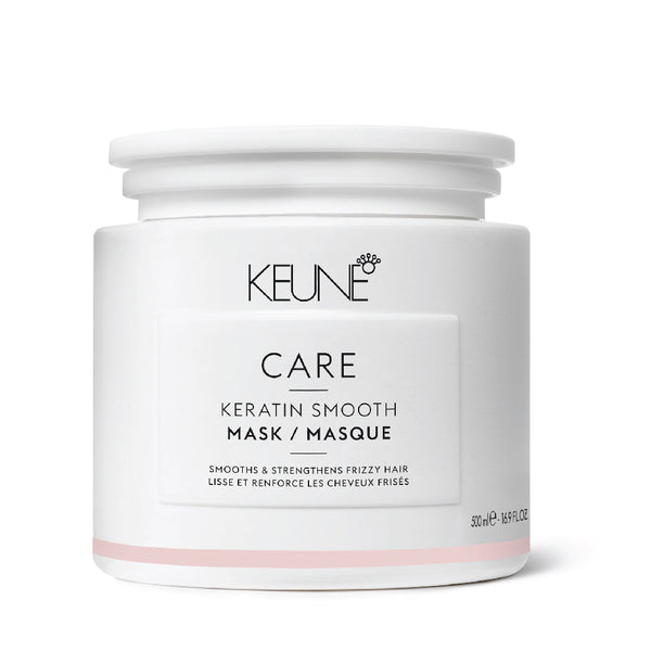 Keune Keratin Care Keratin Smooth Mask/Masque