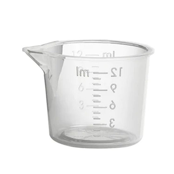 Keune Bond Fusion Measuring cup