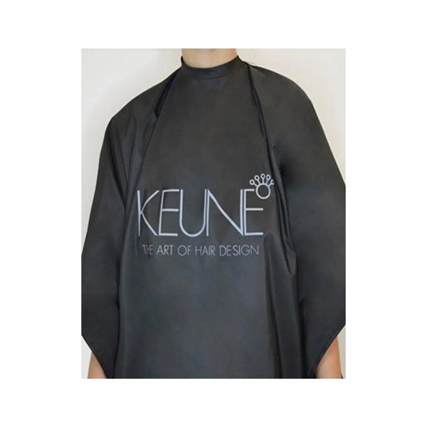 Keune Cutting Apron (parachute) 2 in 1