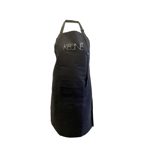 Keune Hairdresser's Apron