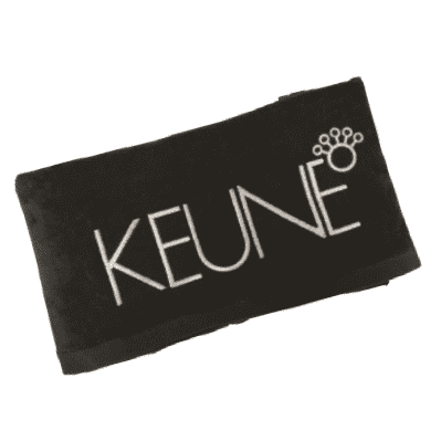 Keune  Towel