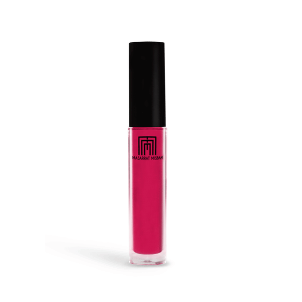 Masarrat Misbah Liquid Lipstick (Magento)