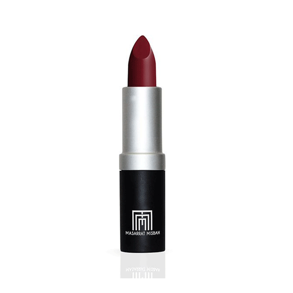 Masarrat Misbah Matte Luxe (Marilyn Move)