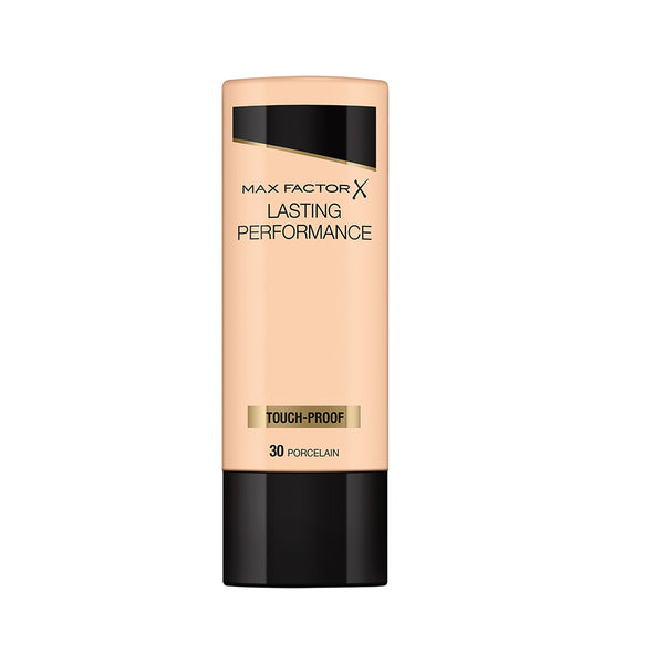 Max Factor Lasting Performance Liquid Foundation (30 Porcelain)