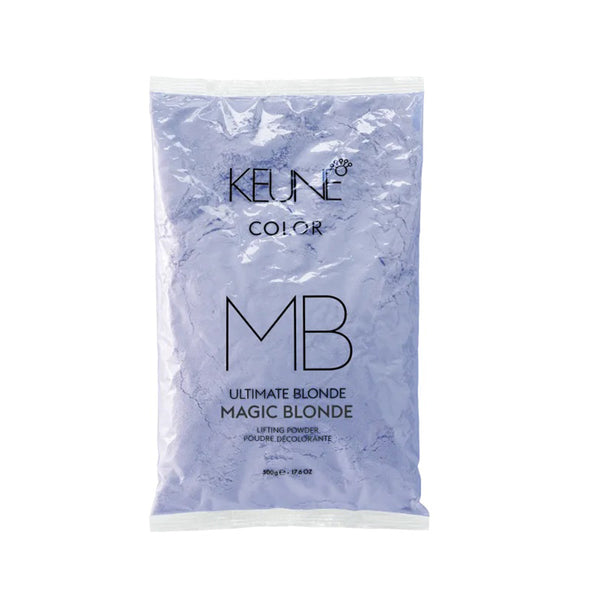 Keune Refill Magic Blond