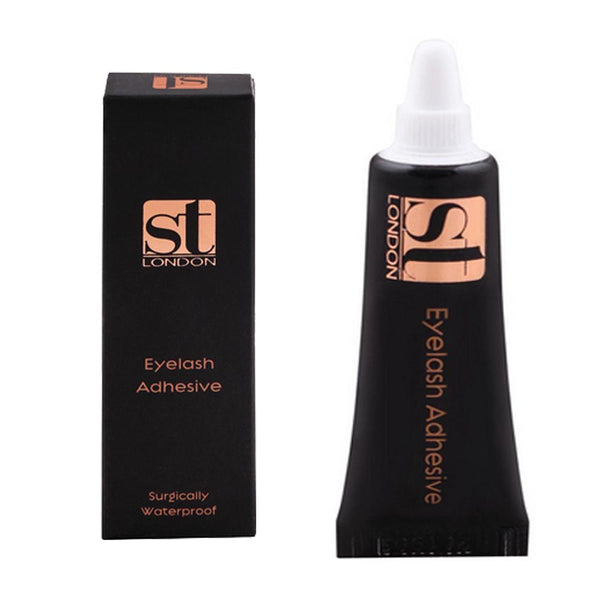 St London Eyelash Adhesive