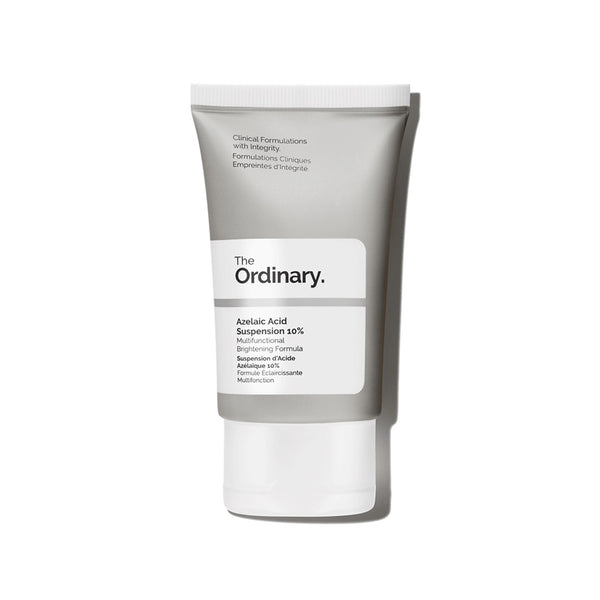 The Ordinary- Azelaic Acid Suspension 10%