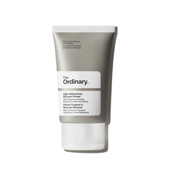 The Ordinary- High-Adherence Silicone Primer