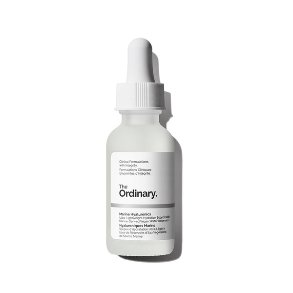 The Ordinary- Marine Hyaluronics