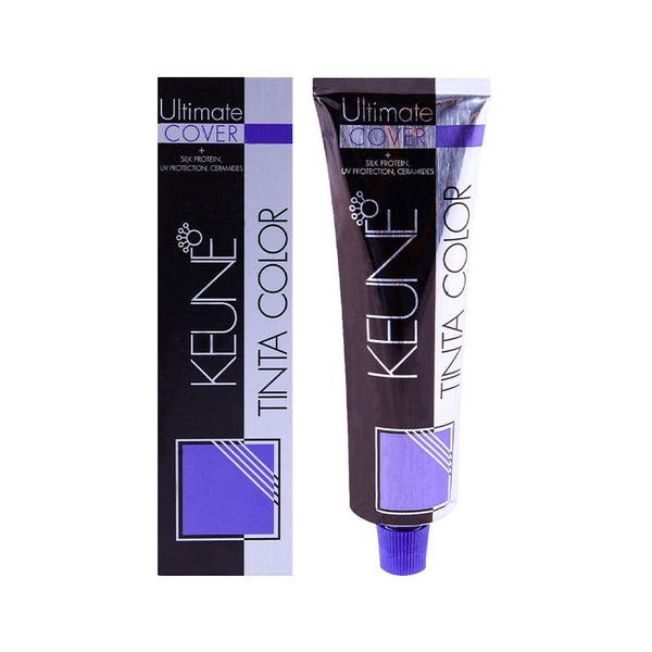Keune Tinta Color-3.00 DARK BROWN (UC)