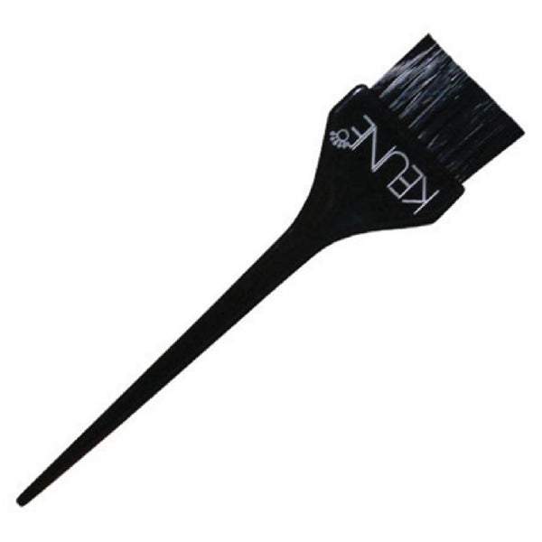 Tinta Coloring Brush (large)